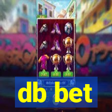 db bet