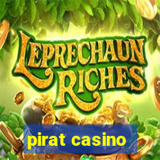 pirat casino