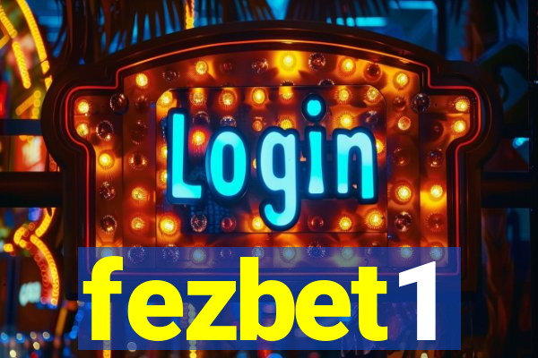 fezbet1