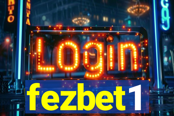 fezbet1