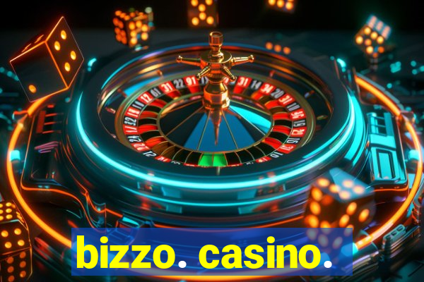 bizzo. casino.