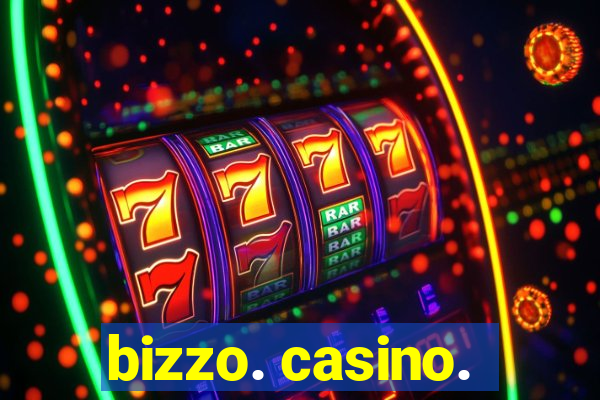 bizzo. casino.