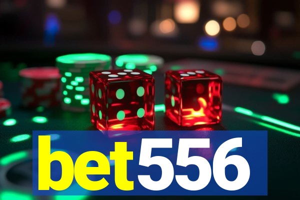 bet556