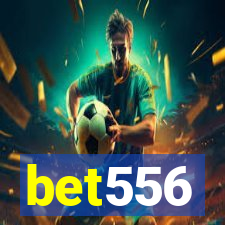 bet556