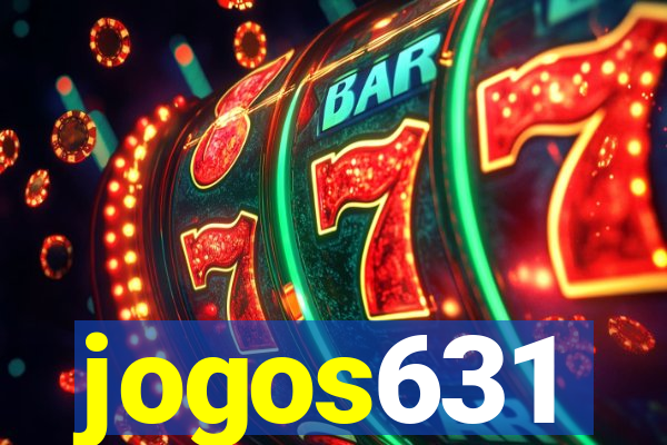 jogos631