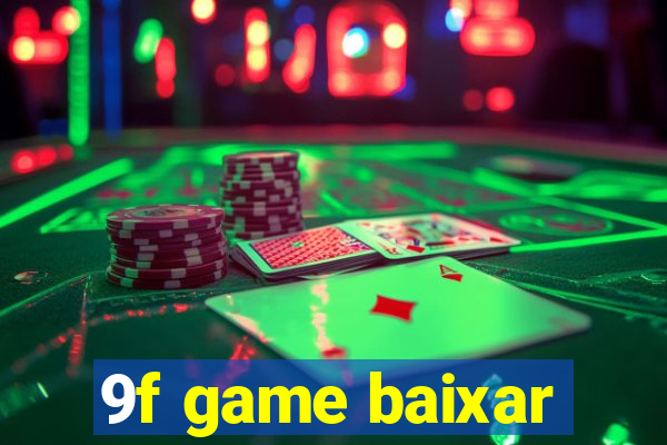 9f game baixar