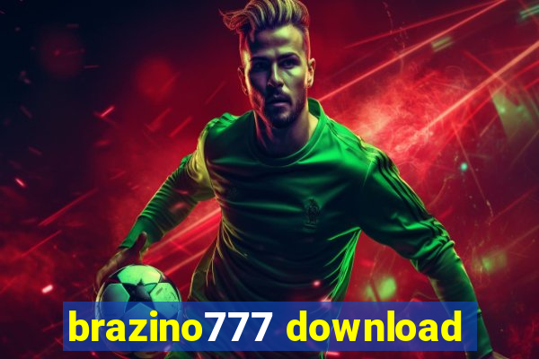 brazino777 download