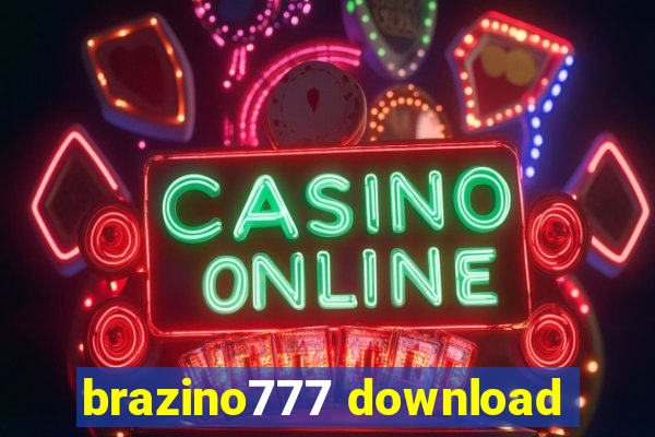 brazino777 download