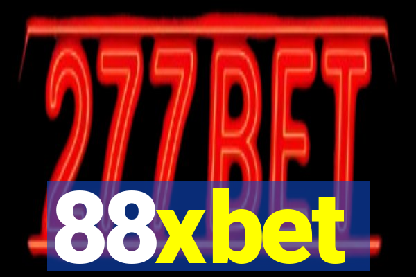 88xbet