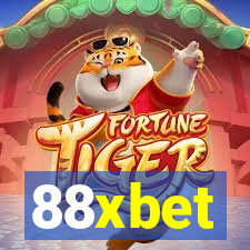 88xbet