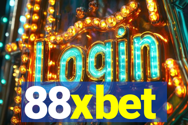 88xbet