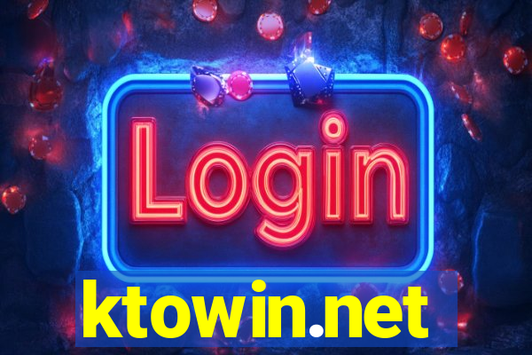 ktowin.net