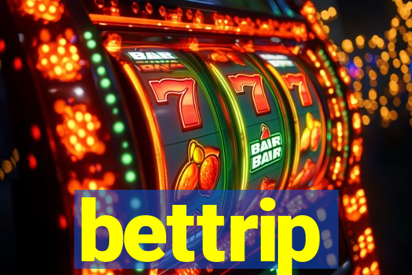 bettrip