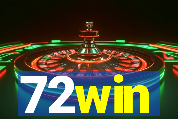 72win