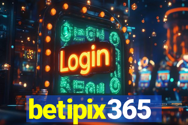 betipix365