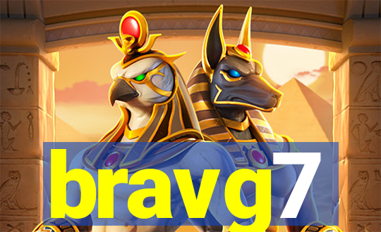 bravg7