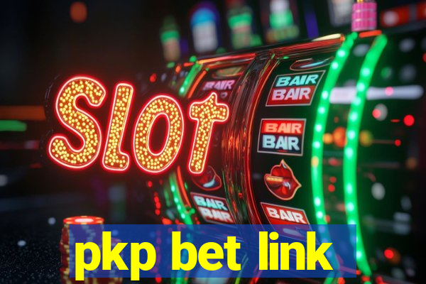 pkp bet link