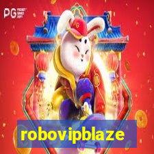 robovipblaze