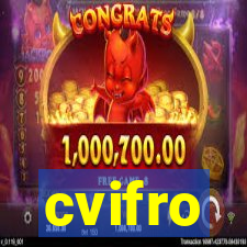 cvifro