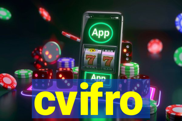 cvifro