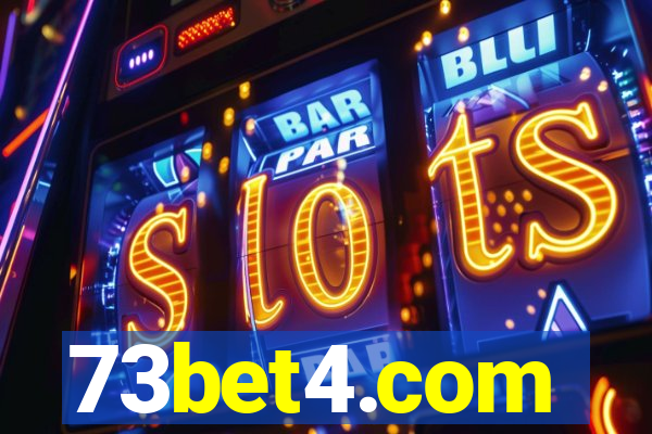 73bet4.com