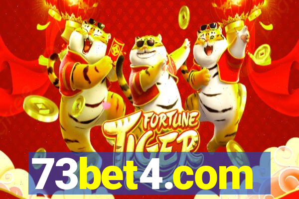 73bet4.com