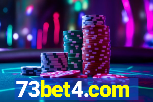 73bet4.com