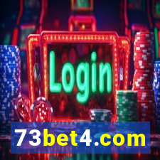 73bet4.com