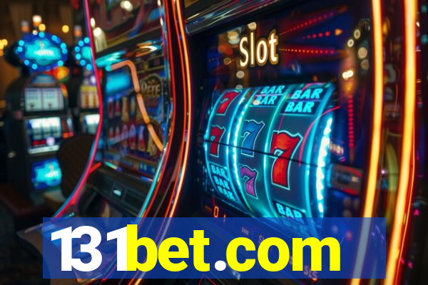 131bet.com