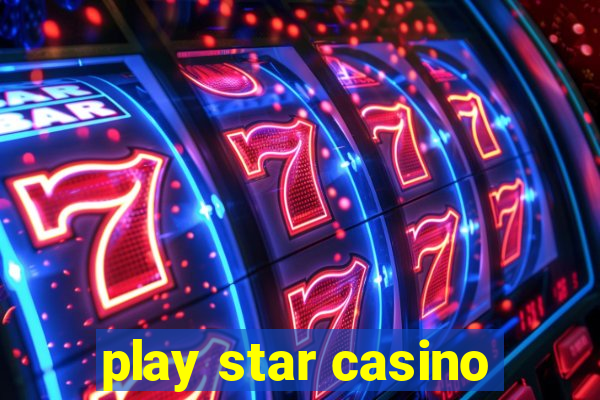 play star casino