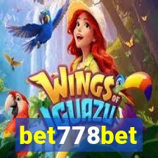 bet778bet