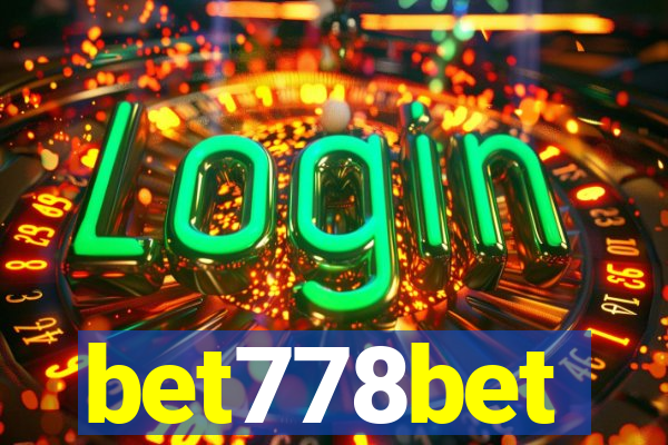 bet778bet