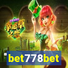 bet778bet