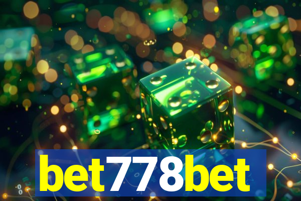 bet778bet