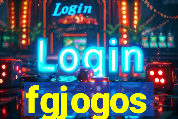 fgjogos