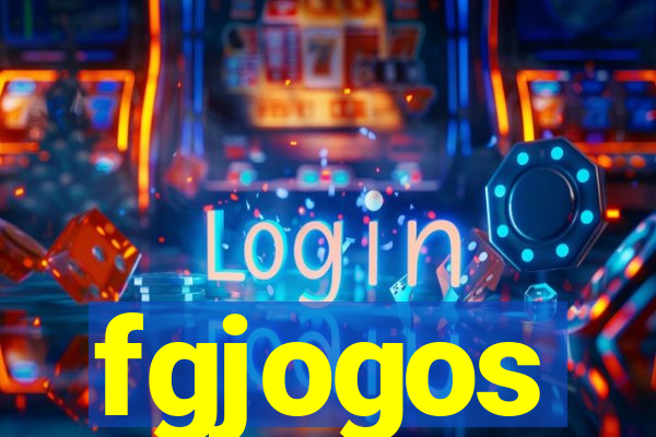 fgjogos