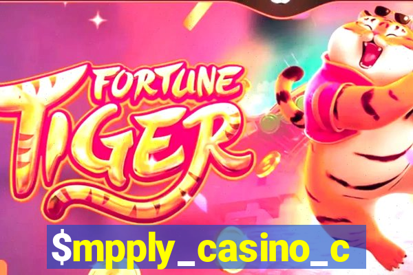 $mpply_casino_chips_won_gd