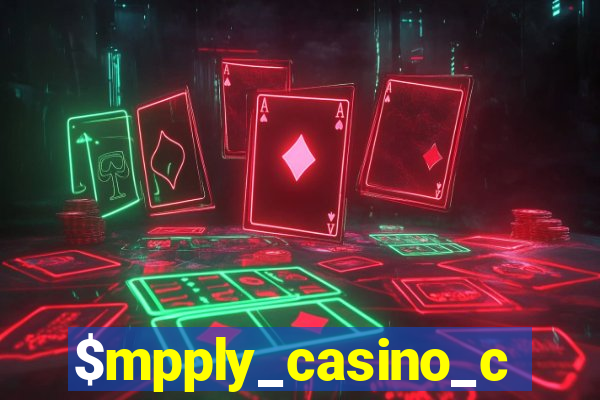 $mpply_casino_chips_won_gd