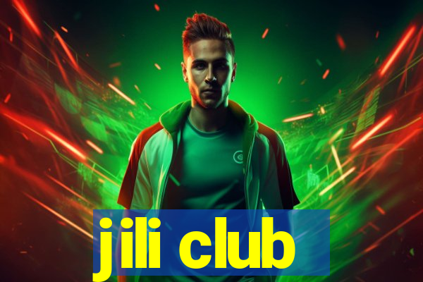 jili club