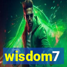 wisdom7