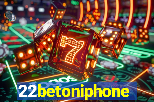 22betoniphone