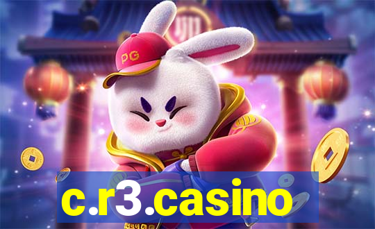 c.r3.casino