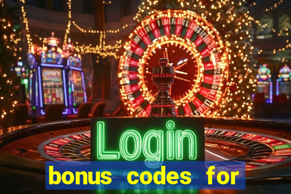 bonus codes for grand bay casino