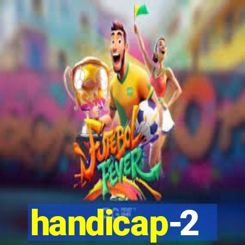 handicap-2