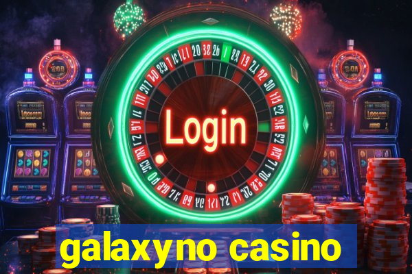 galaxyno casino