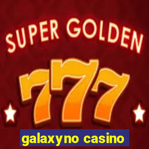 galaxyno casino