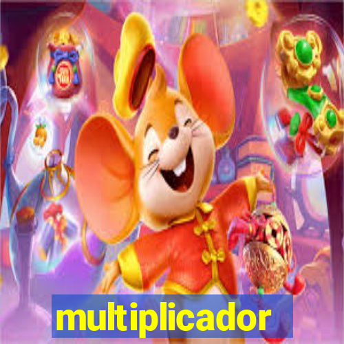 multiplicador