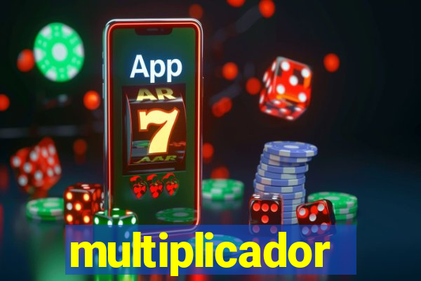 multiplicador