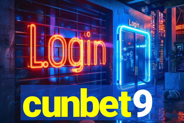 cunbet9