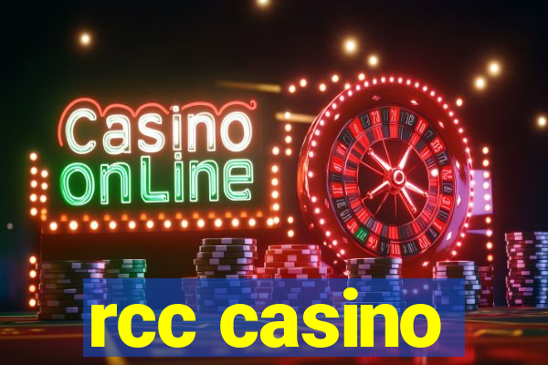 rcc casino